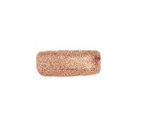 -LE PHYTO-GLOSS-SISLEY