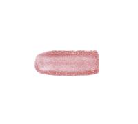 -LE PHYTO-GLOSS-SISLEY
