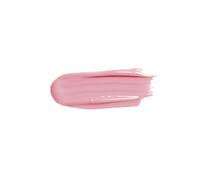 -LE PHYTO-GLOSS-SISLEY