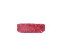-LE PHYTO-GLOSS-SISLEY