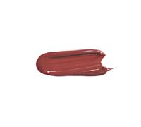 -LE PHYTO-GLOSS-SISLEY