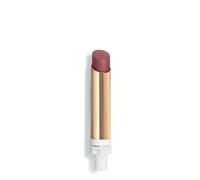 -LE PHYTO LIP BALM RECHARGE-SISLEY