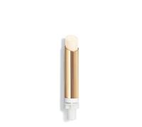 -LE PHYTO LIP BALM RECHARGE-SISLEY