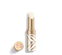 -LE PHYTO LIP BALM-SISLEY