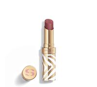 Sisley – Baume à lèvres Phyto – Recharge – Teinte 3 Crush – 3 g