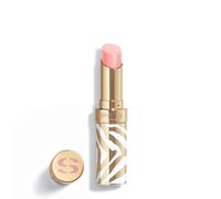-LE PHYTO LIP BALM-SISLEY