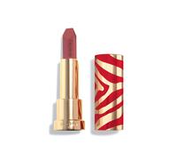 -LE PHYTO ROUGE EDITION LIMITEE-SISLEY