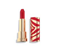 Sisley - Phyto-rouge - Rouge À Lèvres - 44 - Rouge Hollywood