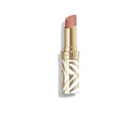 Sisley Sisley Le Phyto Rouge Shine 13 Sheer Beverly Hills 3gr 3 gr