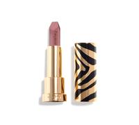 -LE PHYTO ROUGE-SISLEY