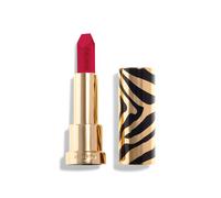 -LE PHYTO ROUGE-SISLEY