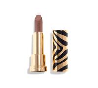 Sisley Le Phyto Rouge 11 Beige Tahiti 3,4g