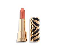 -LE PHYTO ROUGE-SISLEY