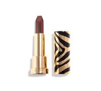 -LE PHYTO ROUGE-SISLEY
