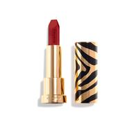 -LE PHYTO ROUGE-SISLEY
