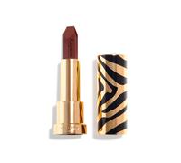 Sisley Le Rouge Nº33 Orang Sevilla Lipstick Orange Femme