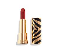 -LE PHYTO ROUGE-SISLEY