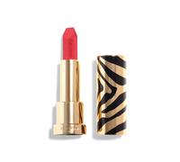 -LE PHYTO ROUGE-SISLEY