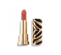 -LE PHYTO ROUGE-SISLEY