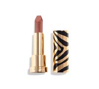 Sisley - Phyto-rouge - Le Phyto-rouge N°10 Beige Jaipur - 12 Beige Bali
