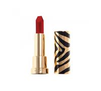 Sisley Le Phyto Rouge 45 Rouge Milano 3,4g