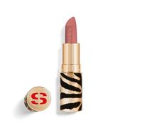 -LE PHYTO ROUGE VELVET Rouge à lèvres mat velours double protection-SISLEY