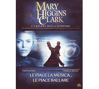 Musica Le Piace ballare [Import]