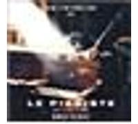 Le Pianiste - De Roman Polanski