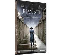 Le Pianiste