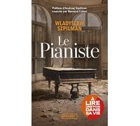 Le Pianiste