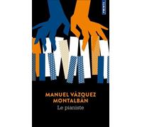 Le Pianiste