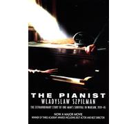 Le pianiste