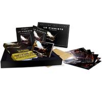 Le Pianiste - Coffret Collector