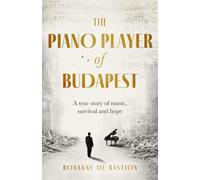 Le pianiste de Budapest