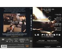 Le Pianiste