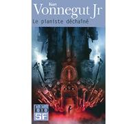 Le pianiste déchaîné