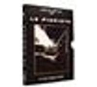 Le Pianiste - Édition Collector