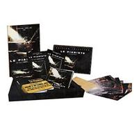Le Pianiste - Edition Collector Limitée E
