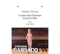 Le Piano dans l'éducation des jeunes filles