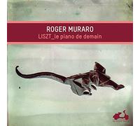 Le Piano de Demain