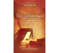 Le piano secret