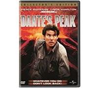 Le Pic de Dante – DVD – Zone 1 (Import USA)
