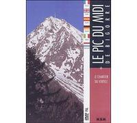 Pic Du Midi De Bigorre