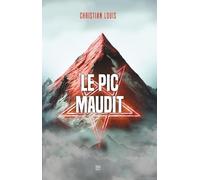Le pic maudit