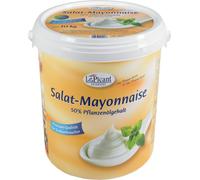 Le Picant Salade Mayonnaise idéale pour la gastronomie et l'épicerie fine 10kg