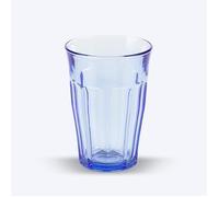 6x Duralex 360ml Picardie Verres à Whisky Marine Jus Cocktail Boire