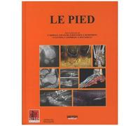 Le Pied - Congrès Thématique De Juin Opus Xxxviii
