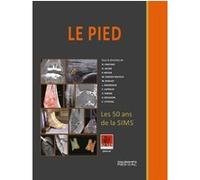 Le pied. Les 50 ans de la SIMS