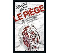Le piège