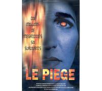 Le Piege